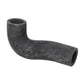 Lower Radiator Hose Fits 1110 with Manual Transmission SBA310160790