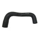 Lower Radiator Hose Fits Ford 1910 SBA310160850