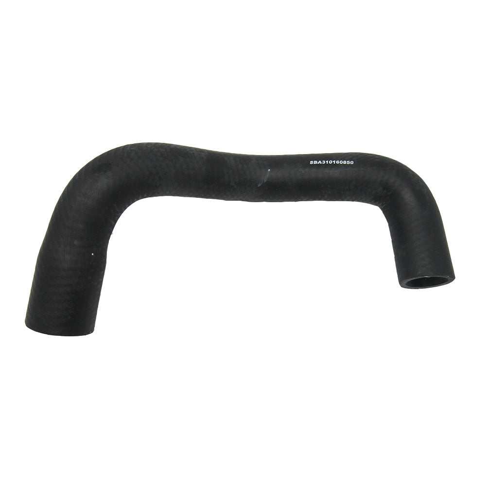 Lower Radiator Hose Fits Ford 1910 SBA310160850