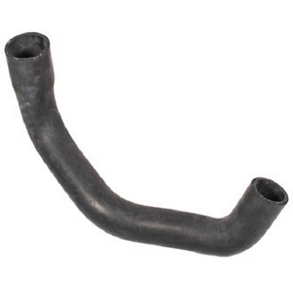 Lower Radiator Hose Fits 1910 SBA310160850 SBA310160850-A
