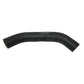 Upper Radiator Hose Fits 1320 1520 1620 1715 1720 TC30 SBA310160932 SBA310160932