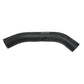 Radiator Hose SBA310160932 Fits Ford New Holland 1320 1520 1620 1715 1720 1920