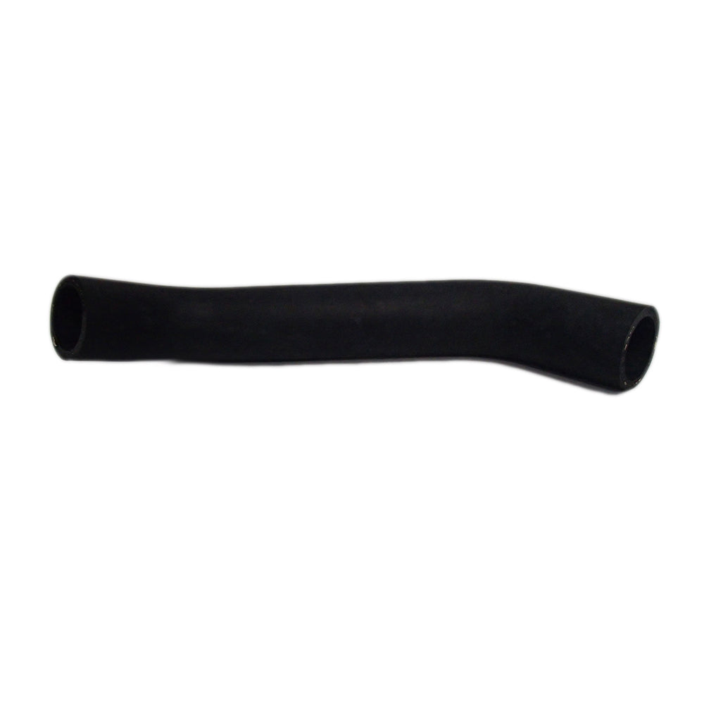 Upper Radiator Hose Fits Ford Holland . NH 1320 1520 1620 1715 1720 TC30 Models