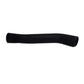 Upper Radiator Hose Fits 1320 1520 1620 1715 1720 TC30 SBA310160932 SBA310160932