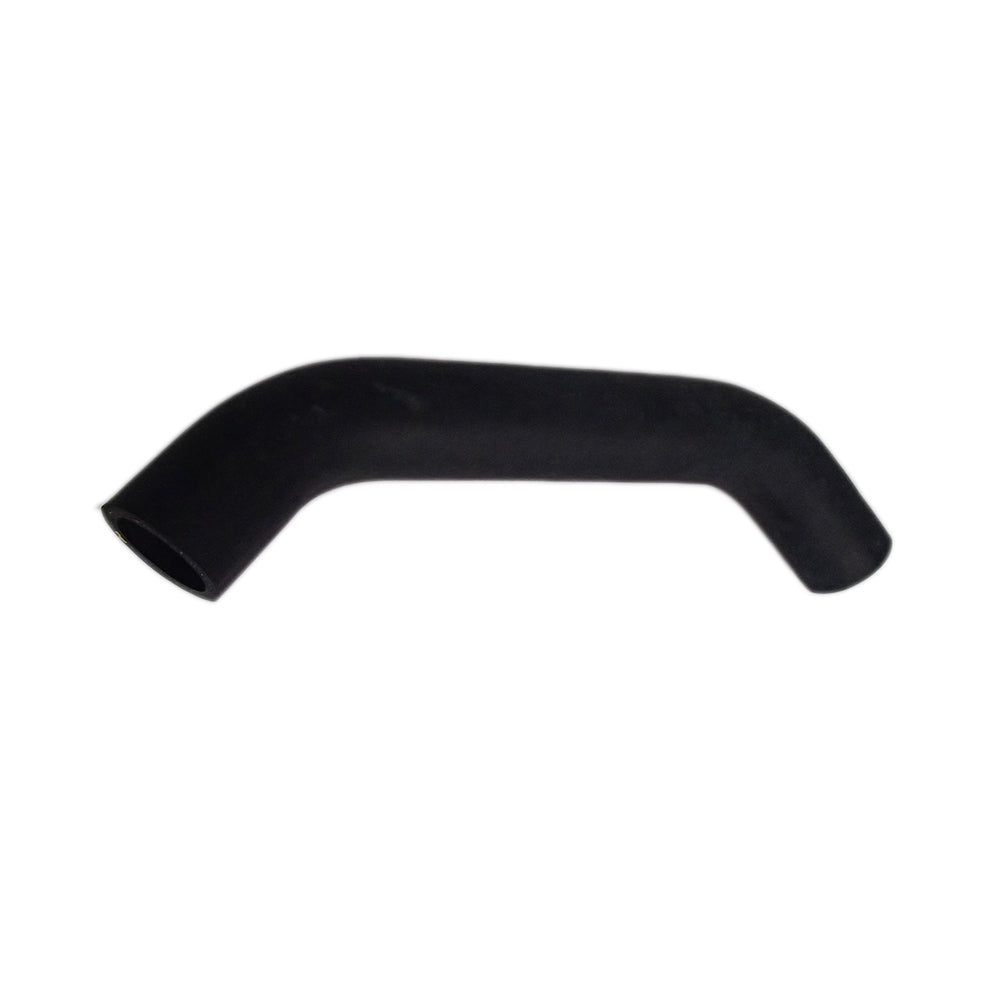 One New Aftermarket Upper Radiator Hose Replaces A-SBA310160932