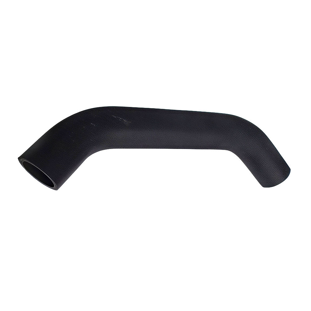 Radiator Hose SBA310160932 Fits Ford New Holland 1320 1520 1620 1715 1720 1920