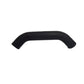 Upper Radiator Hose Fits Ford Holland . NH 1320 1520 1620 1715 1720 TC30 Models