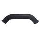 Radiator Hose SBA310160932 Fits Ford New Holland 1320 1520 1620 1715 1720 1920