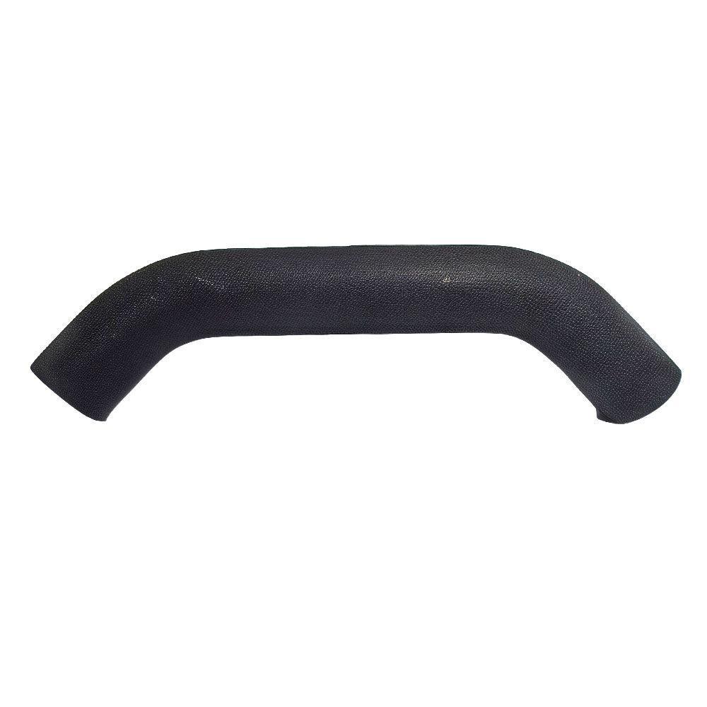 Radiator Hose SBA310160932 Fits Ford New Holland 1320 1520 1620 1715 1720 1920