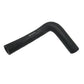 Hose SBA310161031 Fits Ford New Holland 1720 1920
