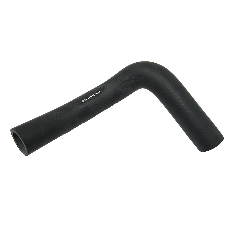 New Radiator Hose SBA310161031 Fits Ford New Holland 1720 1920
