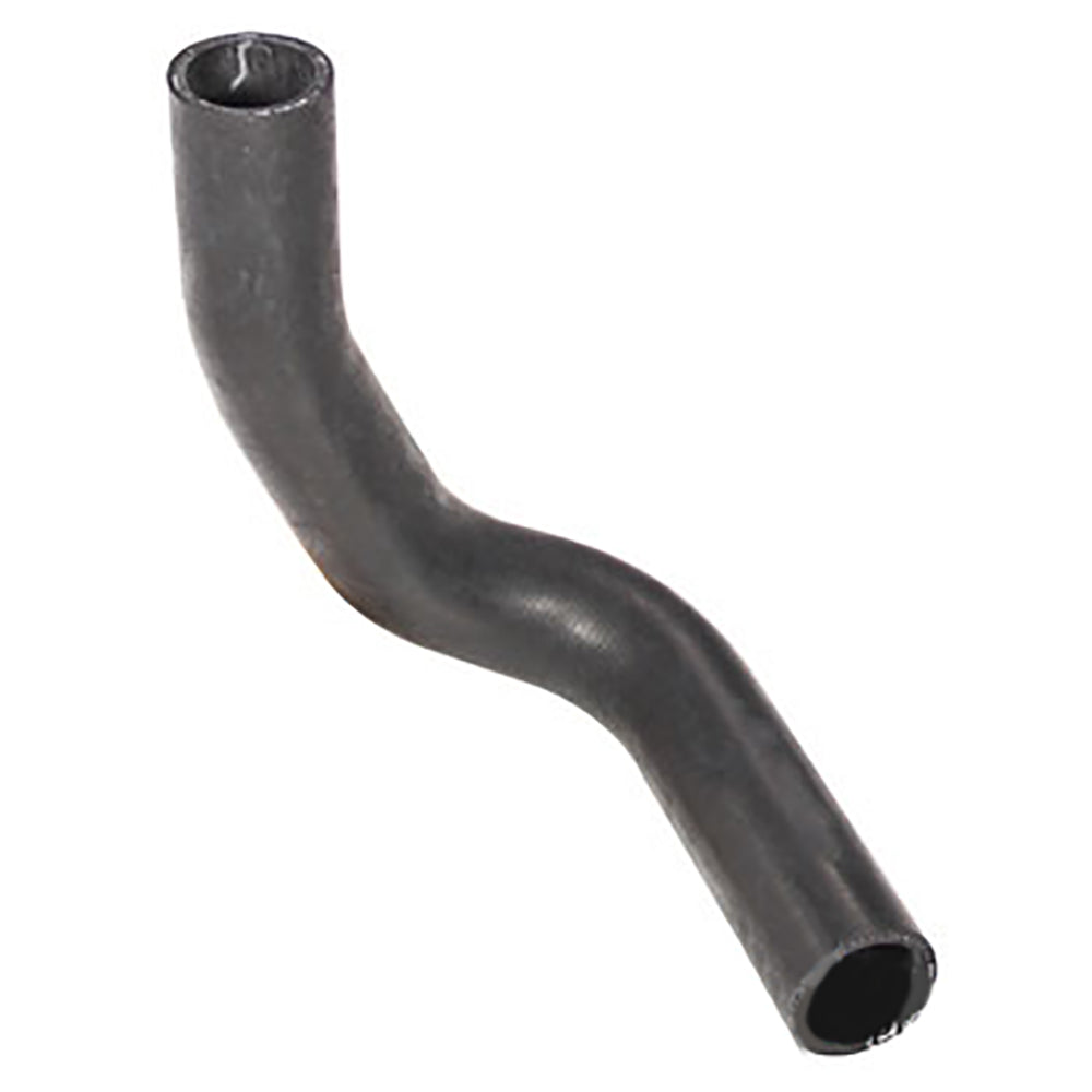 Hose SBA310161031 Fits Ford New Holland 1720 1920