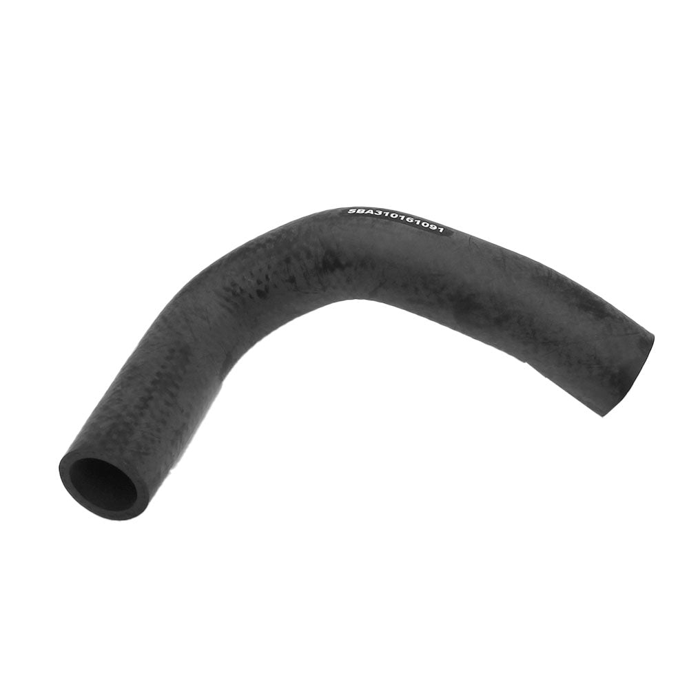 SBA310161091 Lower Radiator Hose Fits Ford New Holland 1320 1520 1620 1715