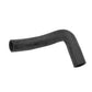Lower Radiator Hose Fits Ford New Holland Replaces SBA310161091
