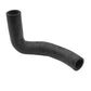 Lower Radiator Hose Fits Ford New Holland Replaces SBA310161091
