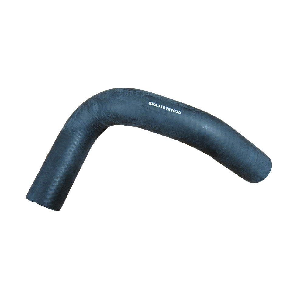 Lower Radiator Hose Fits Ford New Holland Models SBA310161630 SBA310161630-