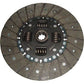 Transmission Disc Fits Ford/New Holland Replaces SBA320400010-RO