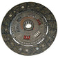 SBA320400021 Clutch Trans Disc Fits Ford New Holland NH Compact Tractor 130