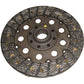 SBA320400061 PTO Clutch Disc Fits Ford/ Fits New Holland Compact Tractor 1900