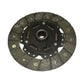 SBA320400071 SBA320400070 Clutch Transmission Disc Fits Ford Compact Tractor 111