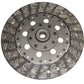 SBA320400384 SBA320400383 PTO Clutch Disc Fits Ford New Holland Tractor 172
