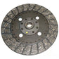 SBA320400442 Transmission Disc Fits Ford New Holland Compact Tractor 1910 2