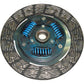 Clutch Disc Fits Ford 1215 1210 1200 1120 1220 Fits Massey Ferguson 1205 Fits Ne