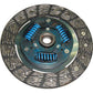 Clutch Disc Fits Ford 1215 1210 1200 1120 1220 Fits Massey Ferguson 1205 Fits Ne