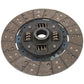Trans Disc Fits TC48DA TC55DA SBA320400650 SBA320400650-A