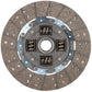 SBA320400650 Transmission Clutch Disc Fits Ford/New Holland Tractor TC48DA