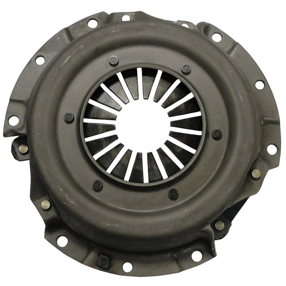 CLUTCH PRESSURE PLATE FOR PART 11351120000 127324C1 194440-21700 3282560M1
