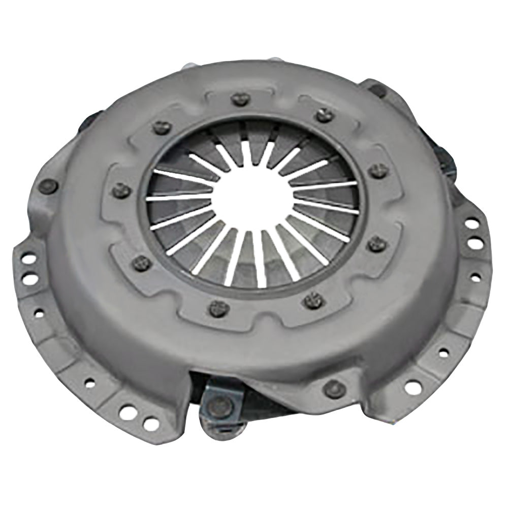 SBA320450230 Clutch Pressure Plate Fits Ford New Holland Tractor 1925 1720