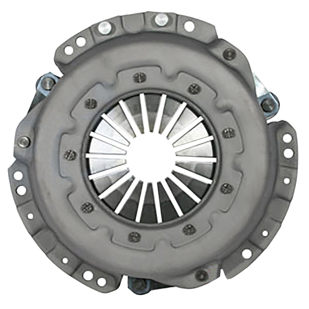 SBA320450230 Clutch Pressure Plate Fits Ford New Holland Tractor 1925 1720