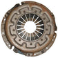 Pressure Plate Fits Case/International D35 D40 40 Fits New Holland TC35