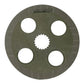 Brake Disc Fits Ford/New Holland Replaces 81878147