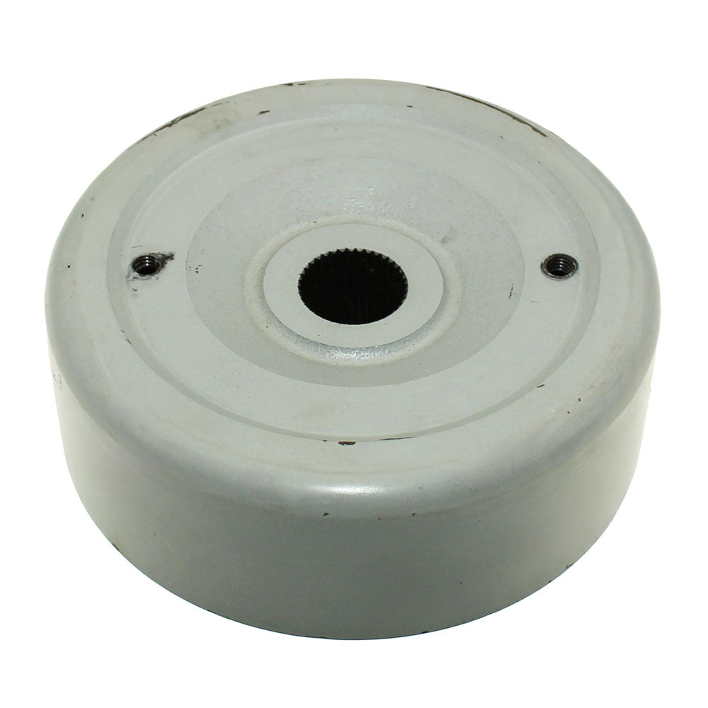 Brake Drum SBA328510081 Fits Ford New Holland Tractor 1300 1310 1500 1510 1