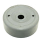 Brake Drum Fits Ford 1300 1310 1500 1510 1710 SBA328510080 SBA328510081