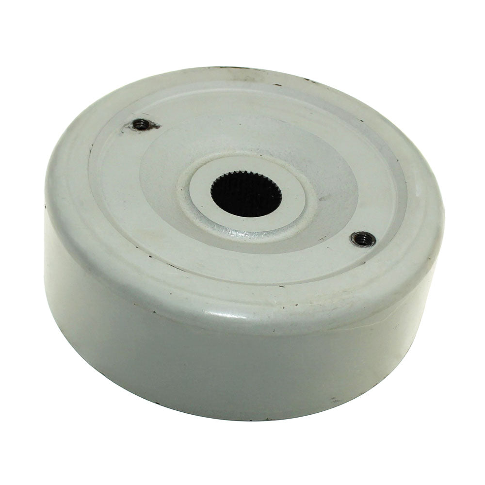 Brake Drum SBA328510081 Fits Ford New Holland Tractor 1300 1310 1500 1510 1