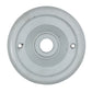 Brake Drum SBA328510081 Fits Ford New Holland Tractor 1300 1310 1500 1510 1