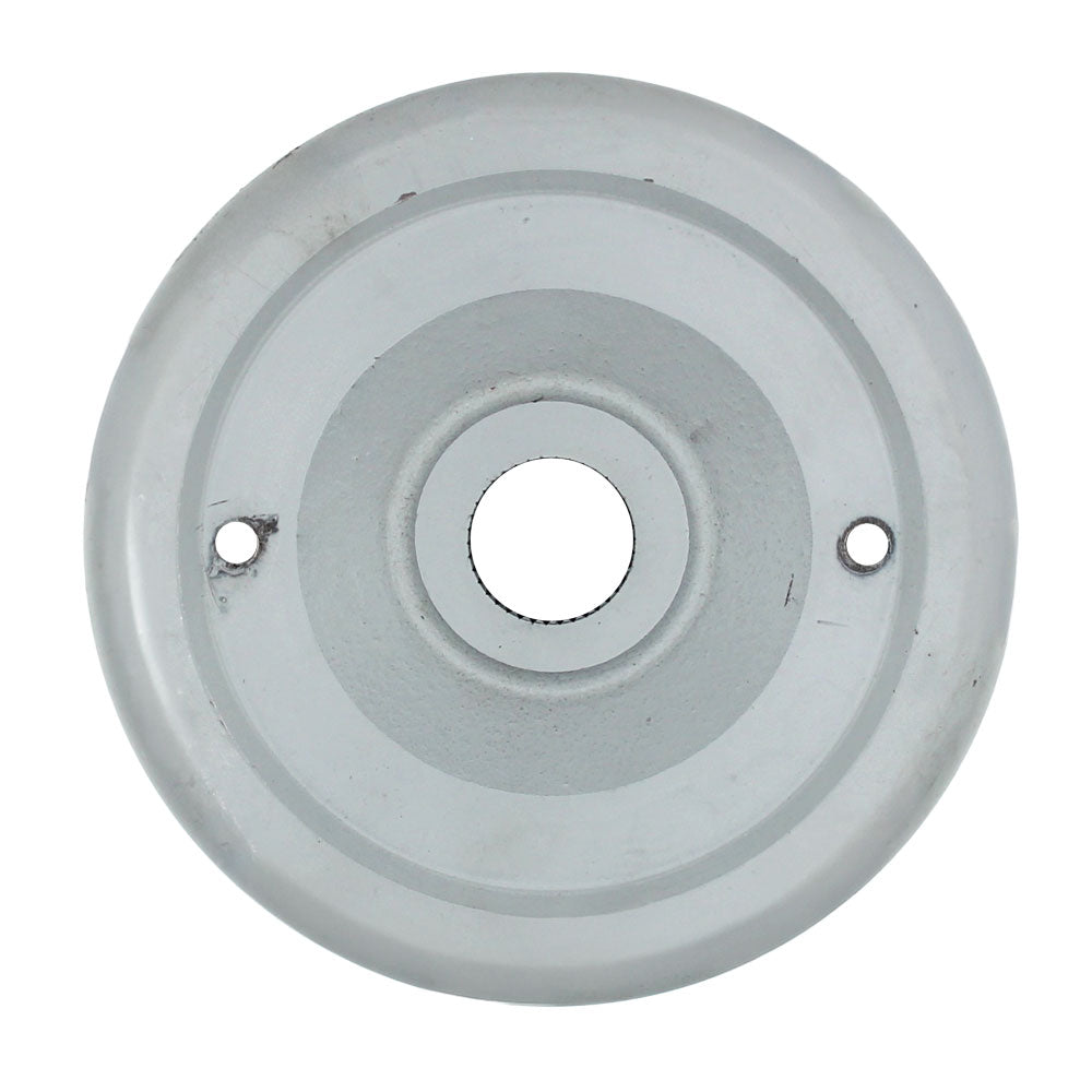 Brake Drum Fits Ford/New Holland Replaces SBA328510080
