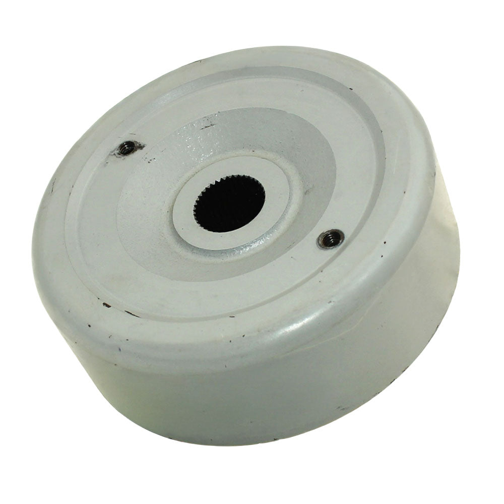 Brake Drum Fits Ford 1300 1310 1500 1510 1710 SBA328510080 SBA328510081