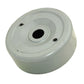 Brake Drum SBA328510081 Fits Ford New Holland Tractor 1300 1310 1500 1510 1