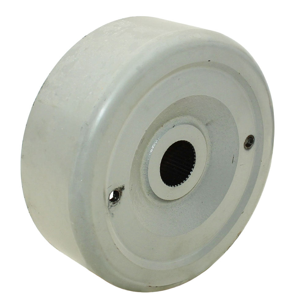 Brake Drum Fits Ford 1300 1310 1500 1510 1710 SBA328510080 SBA328510081
