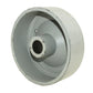 Brake Drum Fits Ford/New Holland Replaces SBA328510080