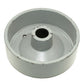 Brake Drum SBA328510081 Fits Ford New Holland Tractor 1300 1310 1500 1510 1