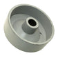 Brake Drum SBA328510081 Fits Ford New Holland Tractor 1300 1310 1500 1510 1