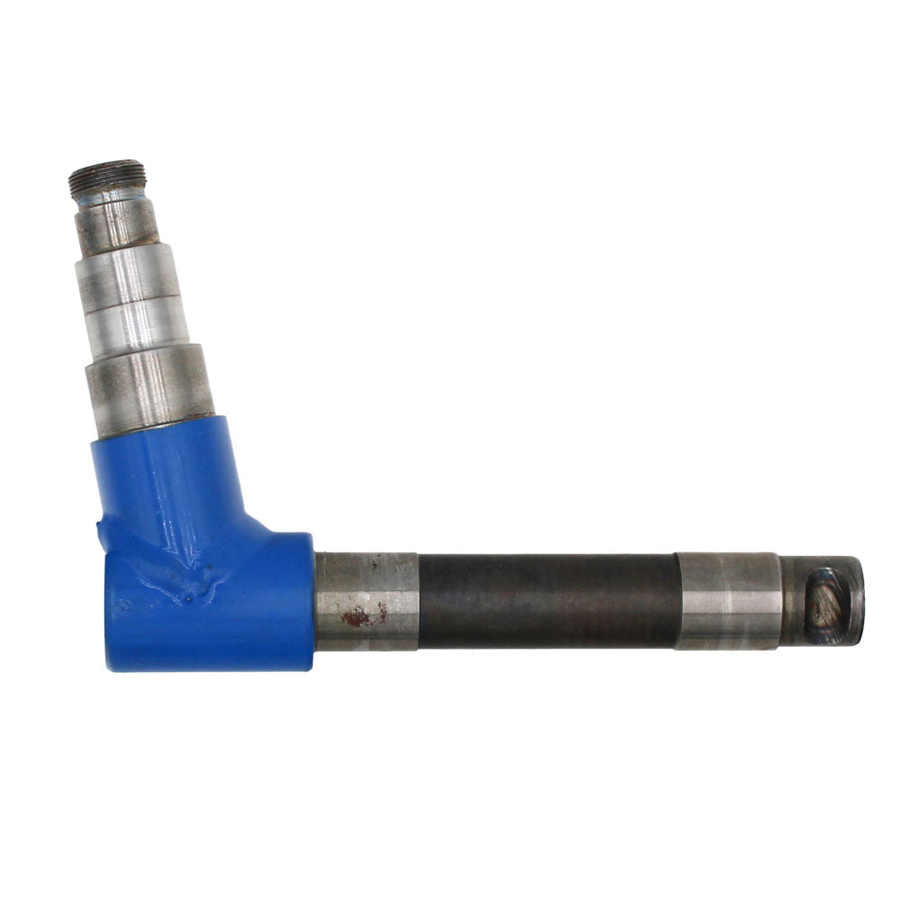 Right Hand Spindle SBA330300380 Fits Ford New Holland Tractor 1100 1110 120