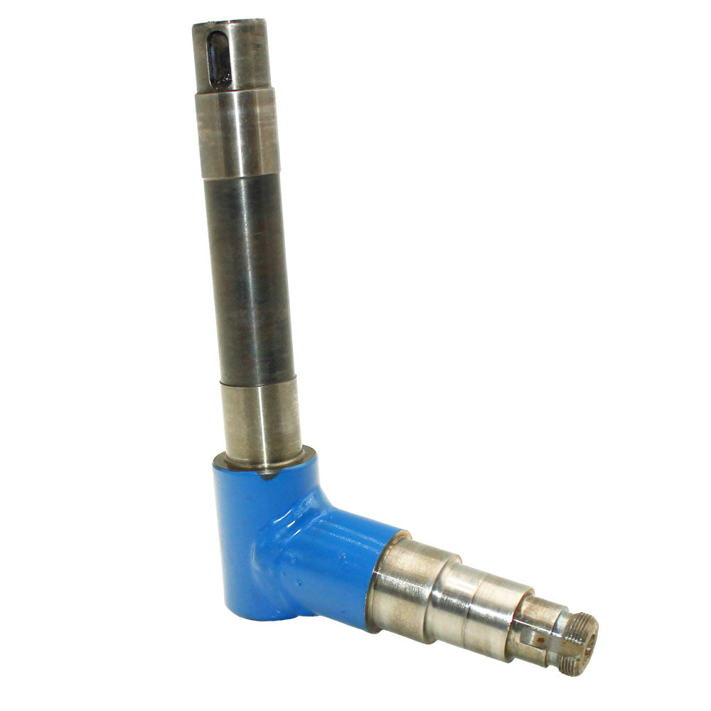Right Hand Spindle SBA330300380 Fits Ford New Holland Tractor 1100 1110 120