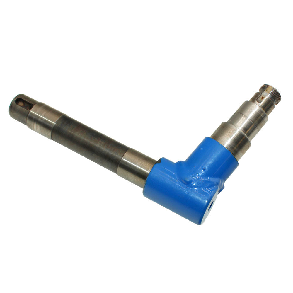 Right Hand Spindle SBA330300380 Fits Ford New Holland Tractor 1100 1110 120