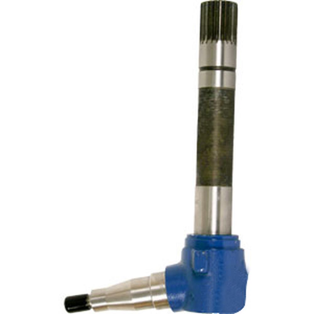 SBA330301980 LH Left Hand Spindle Fits Ford New Holland Tractor 1720 1920